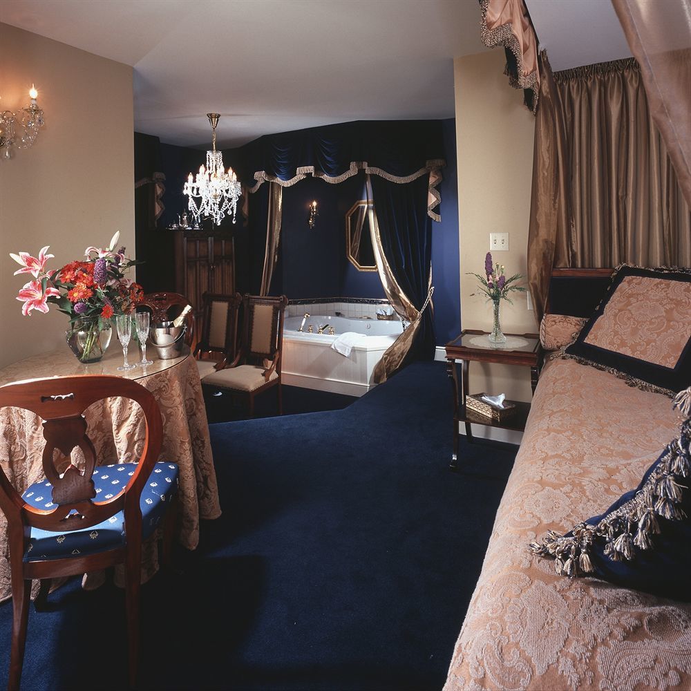 Humboldt House Bed & Breakfast วิกตอเรีย ภายนอก รูปภาพ